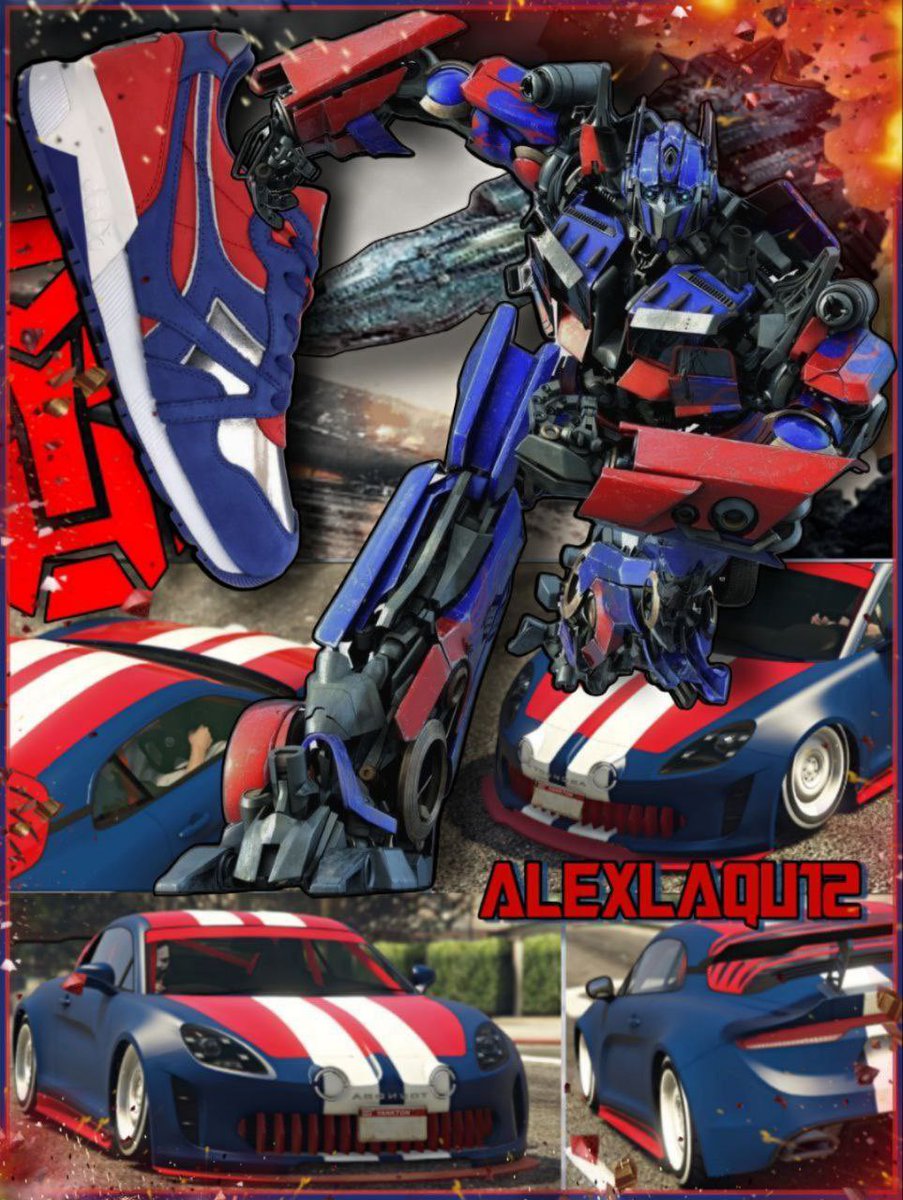 alexlaqu12 tweet media