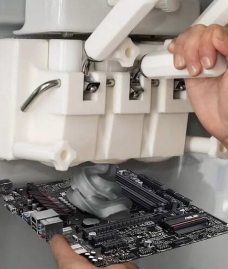 1CAK on Twitter: "Pasta cpu http://1cak.com/2992693"