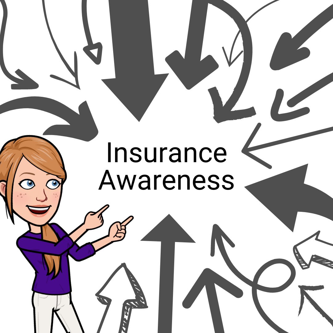 UmbrellaLifeCo's tweet photo. Today is Insurance Awareness Day. Here is your Insurance Awareness.
#insuranceawareness #lifeinsuranceawareness #umbrellalife #teamlife https://t.co/lD7W0fbBxJ
