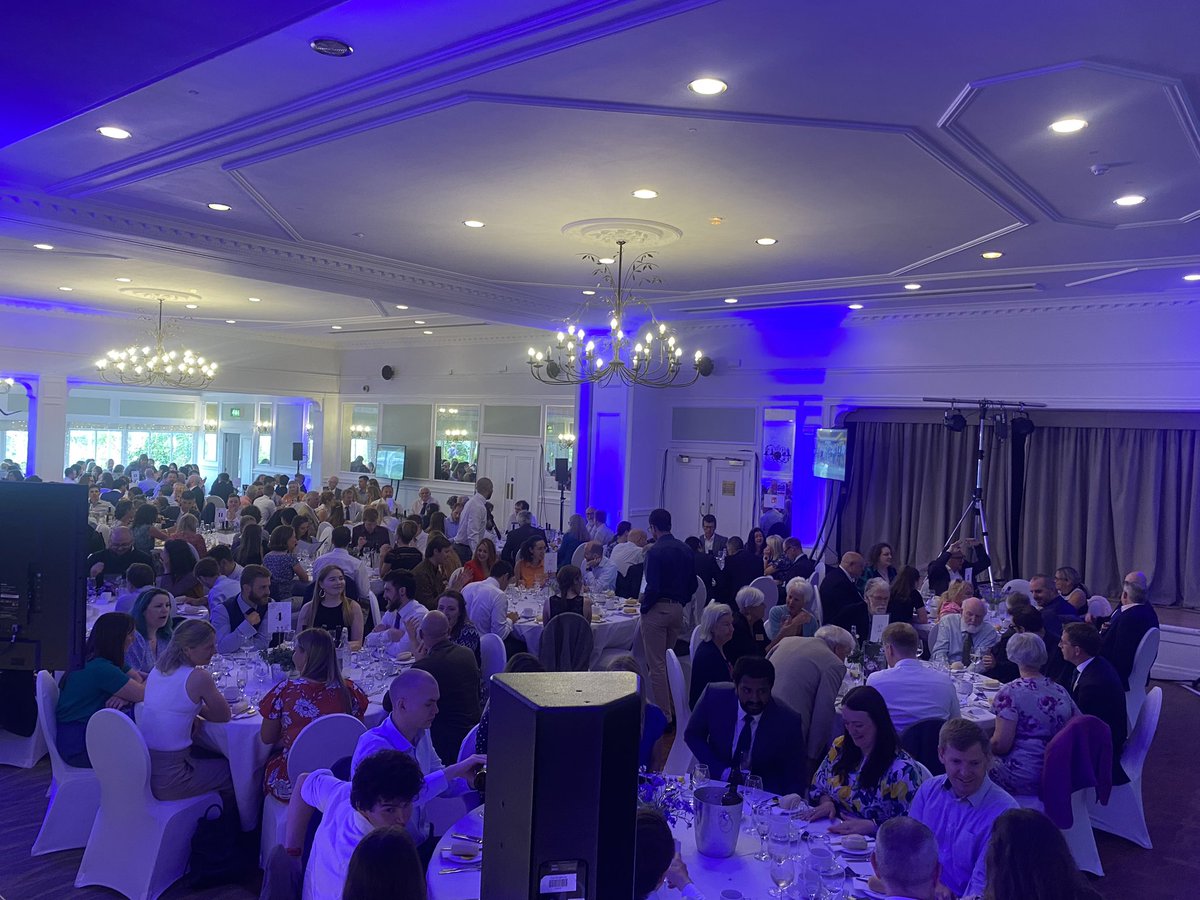 CIEEM (@cieemnet) on Twitter photo We're taking a short break from our live tweets to enjoy the luncheon, which is the perfect time to thank our sponsors: <a href="/McParlandFinn/">MFL Insurance Group</a>, <a href="/ArcadisUK/">Arcadis UK</a>, @Temple_Group, <a href="/WildcareUK/">Wildcare</a>, <a href="/RSKBiocensus/">RSK Biocensus</a>, <a href="/Stantec/">Stantec</a>, <a href="/wsp/">WSP</a>, <a href="/TetraTechEurope/">Tetra Tech Europe</a>, <a href="/Greenhouse_GHG/">Greenhouse Graphics</a>, @EcusEnvironment & <a href="/CountrysideJobs/">The CJS Team</a> We're taking a short break from our live tweets to enjoy the luncheon, which is the perfect time to thank our sponsors: <a href="/McParlandFinn/">MFL Insurance Group</a>, <a href="/ArcadisUK/">Arcadis UK</a>, @Temple_Group, <a href="/WildcareUK/">Wildcare</a>, <a href="/RSKBiocensus/">RSK Biocensus</a>, <a href="/Stantec/">Stantec</a>, <a href="/wsp/">WSP</a>, <a href="/TetraTechEurope/">Tetra Tech Europe</a>, <a href="/Greenhouse_GHG/">Greenhouse Graphics</a>, @EcusEnvironment & <a href="/CountrysideJobs/">The CJS Team</a>