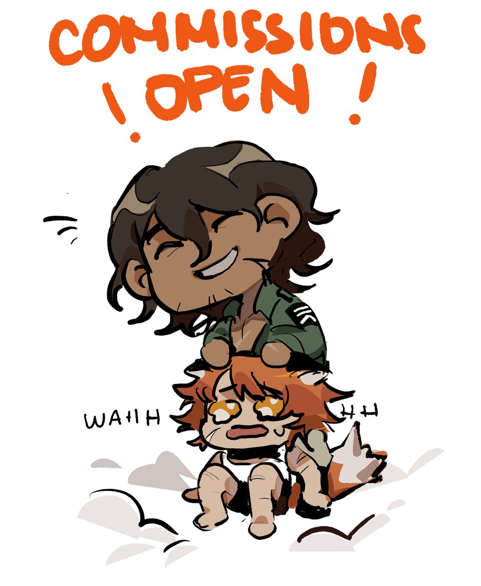 Strade Fanatic 🔞 | Commissions Opened! (@MeiMei199842741) / Posts / X