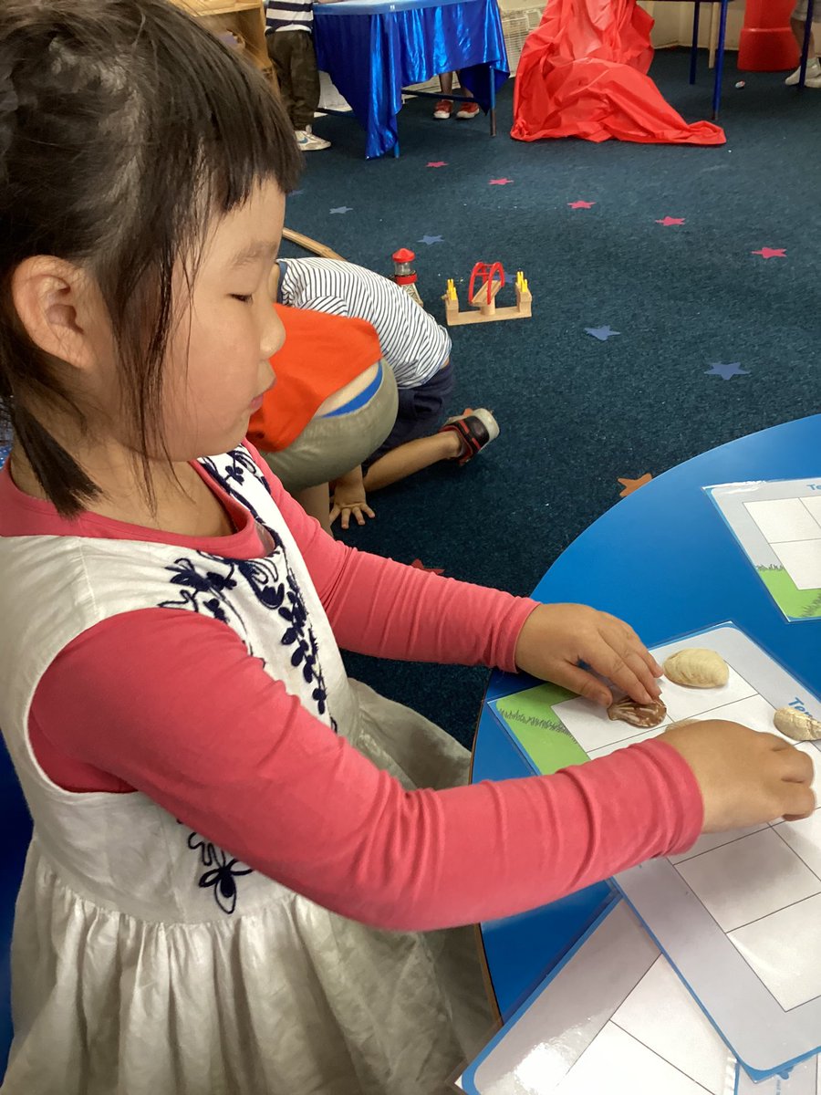 The Bridge tweet media