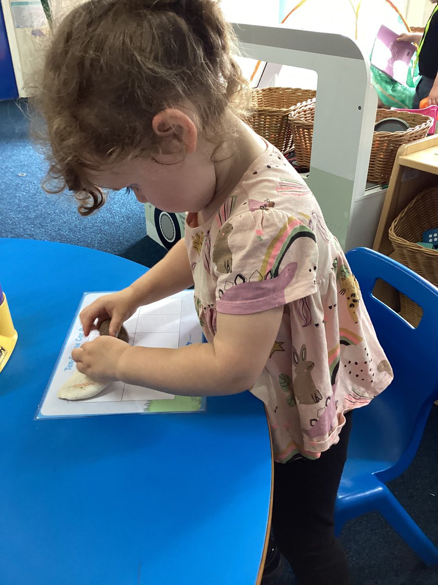 The Bridge tweet media