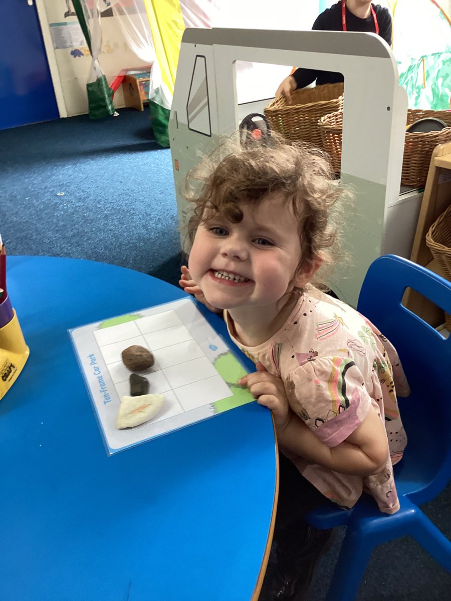 The Bridge tweet media