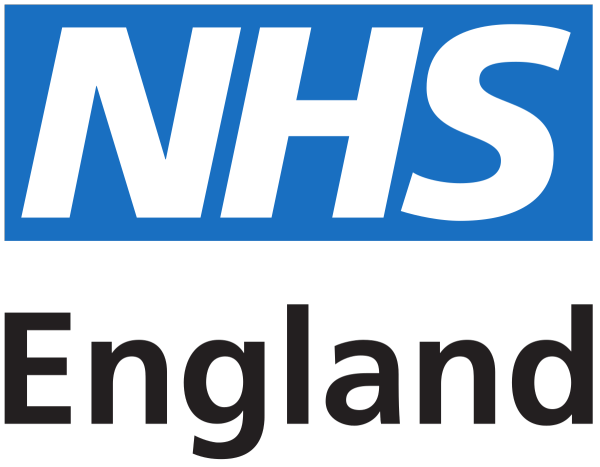 John Quinn has been offered the role of Chief Information Officer by NHS England to oversee digital technology across the health service 🎉

#healthcarenews #nhs #chiefinformationofficer #digitalhealthcare tinyurl.com/2dl8stv8