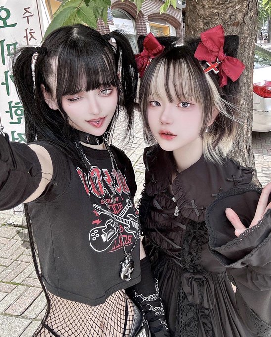 コスプレイヤー高嶺ヒナのTwitter画像44