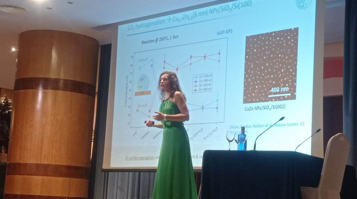 Secat 2023 tweet media