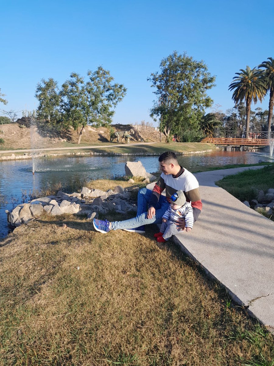 FerAppendino09's tweet photo. DONDE SEA SIEMPRE CON VOS 👶😍💙 https://t.co/PtI0eGxQdZ