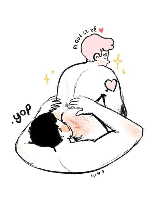 Que rico estar as&iacute;&hellip;. 😈🥵 https://t.co/qAcgPpO2sg<a href="/tag/ibague"class="tags"><span>#ibague</span></a><a href="/tag/ibaguegay"class="tags"><span>#ibaguegay</span></a>