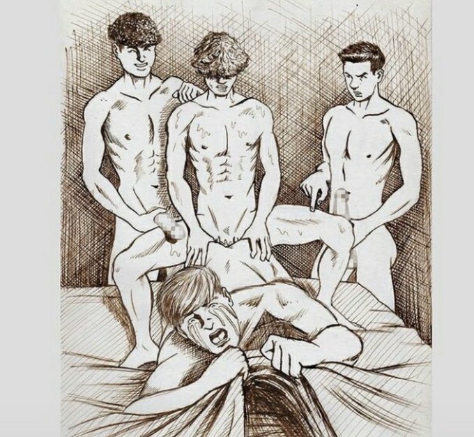 Que rico estar as&iacute;&hellip;. 😈🥵 https://t.co/qAcgPpO2sg<a href="/tag/ibague"class="tags"><span>#ibague</span></a><a href="/tag/ibaguegay"class="tags"><span>#ibaguegay</span></a>