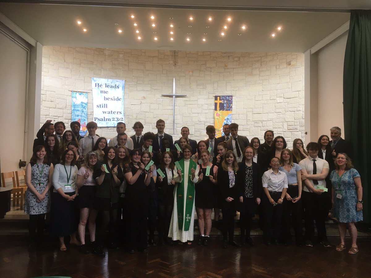 Bennett_Chaplain tweet media