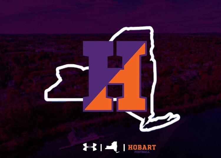 Another great day to build the family and get better.
#TheHobartWay #HigherStandard