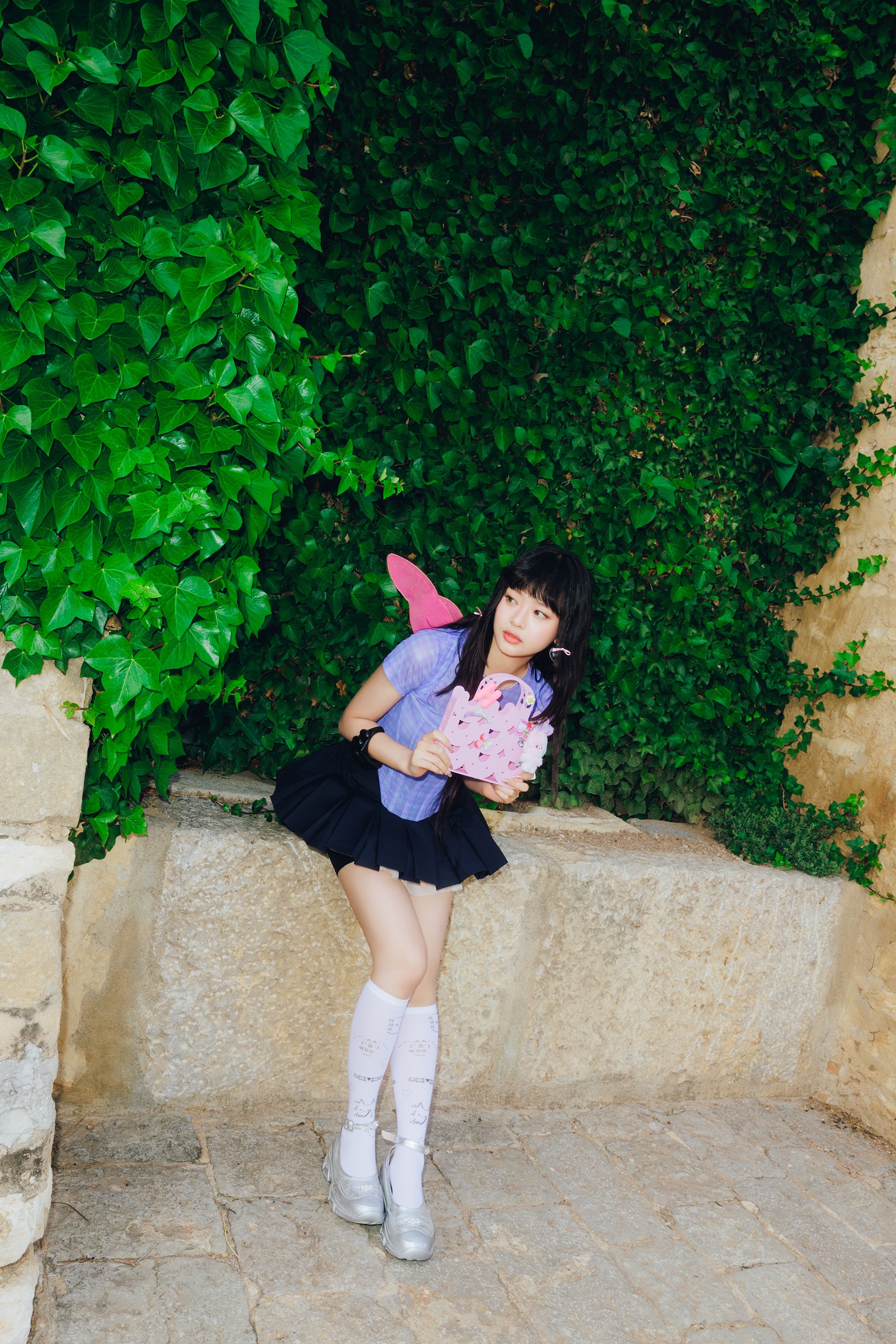 FztUZcPakAEJbbq?format=jpg&name=4096x4096