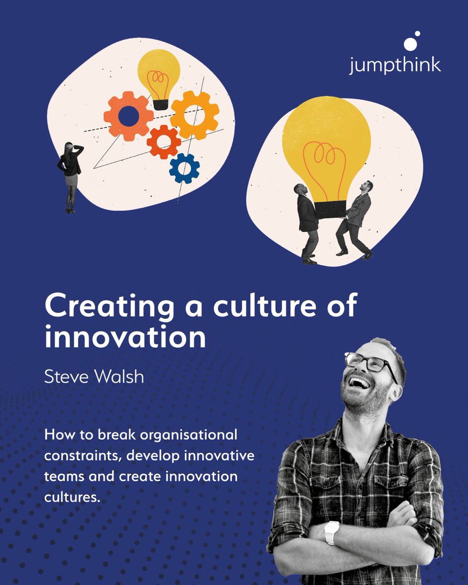 Been prepping and writing for a week or so and now finally looking forward to delivering this keynote on Friday!

Tickets still available if you’ll be in and around #Northamptonshire, and it’s free!

🎟️👉<a href="/Digi_Northants/">Digital Northants</a>