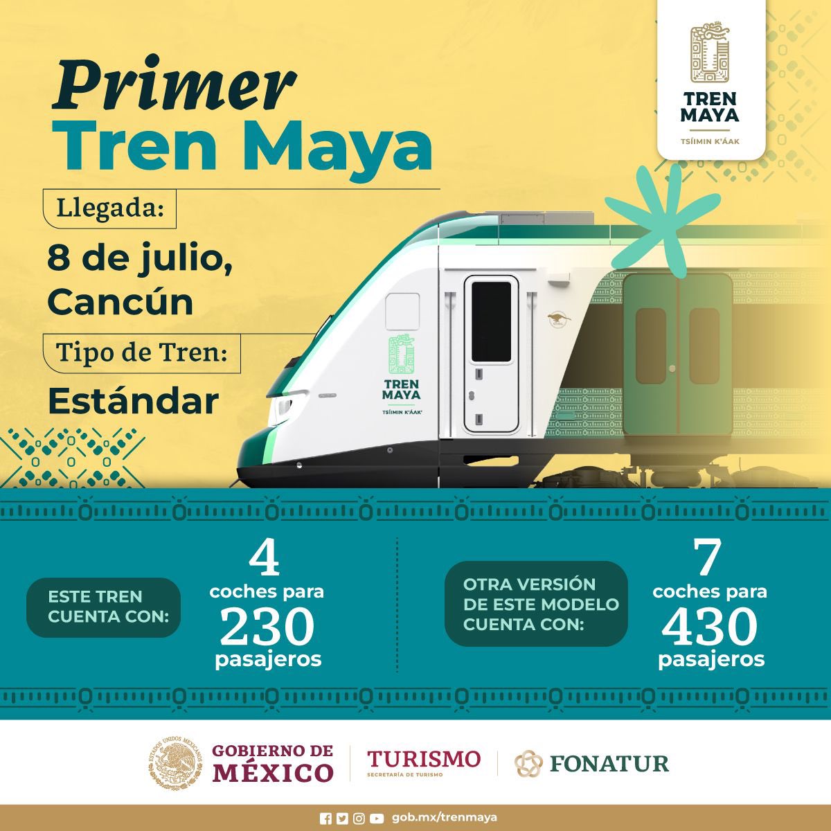 Cometa 🇲🇽🇲🇽🇲🇽 on Twitter 