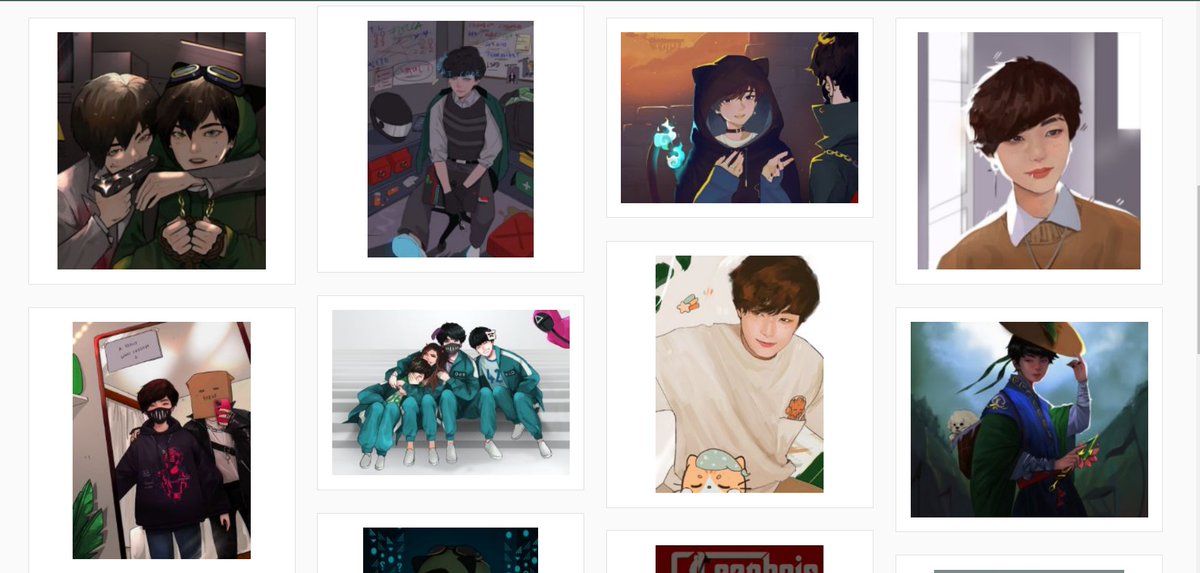 ‼️ ANNOUNCEMENT ❗️‼️ RT RT ‼️
YOU CAN NOW BUY MY ART PRINTS ON ARTPAL ✨
GO TO MY LINK IN THE BIO OR SEARCH UP 'PLSKI' ON ARTPAL'S WEBSITE 🌱
I'LL BE VERY GRATEFUL FOR ANY SUPPORT SO I CAN CONTINUE MAKING ART FOR MY LOVELY SPROUTS AND FANS ❤️ 
LINK: artpal.com/plski