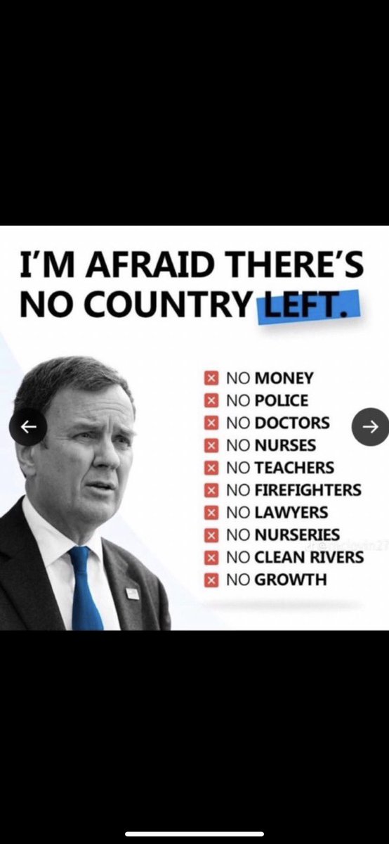 eddy_dawes's tweet photo. @GregHands @Conservatives @CCHQPress Same old #ToryLiars and #ToryCorruption
#HandsintheTill https://t.co/i8jli1fXwn