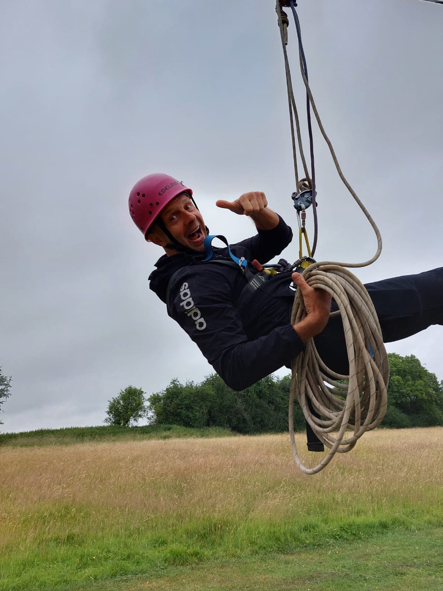 Stormont House tweet media