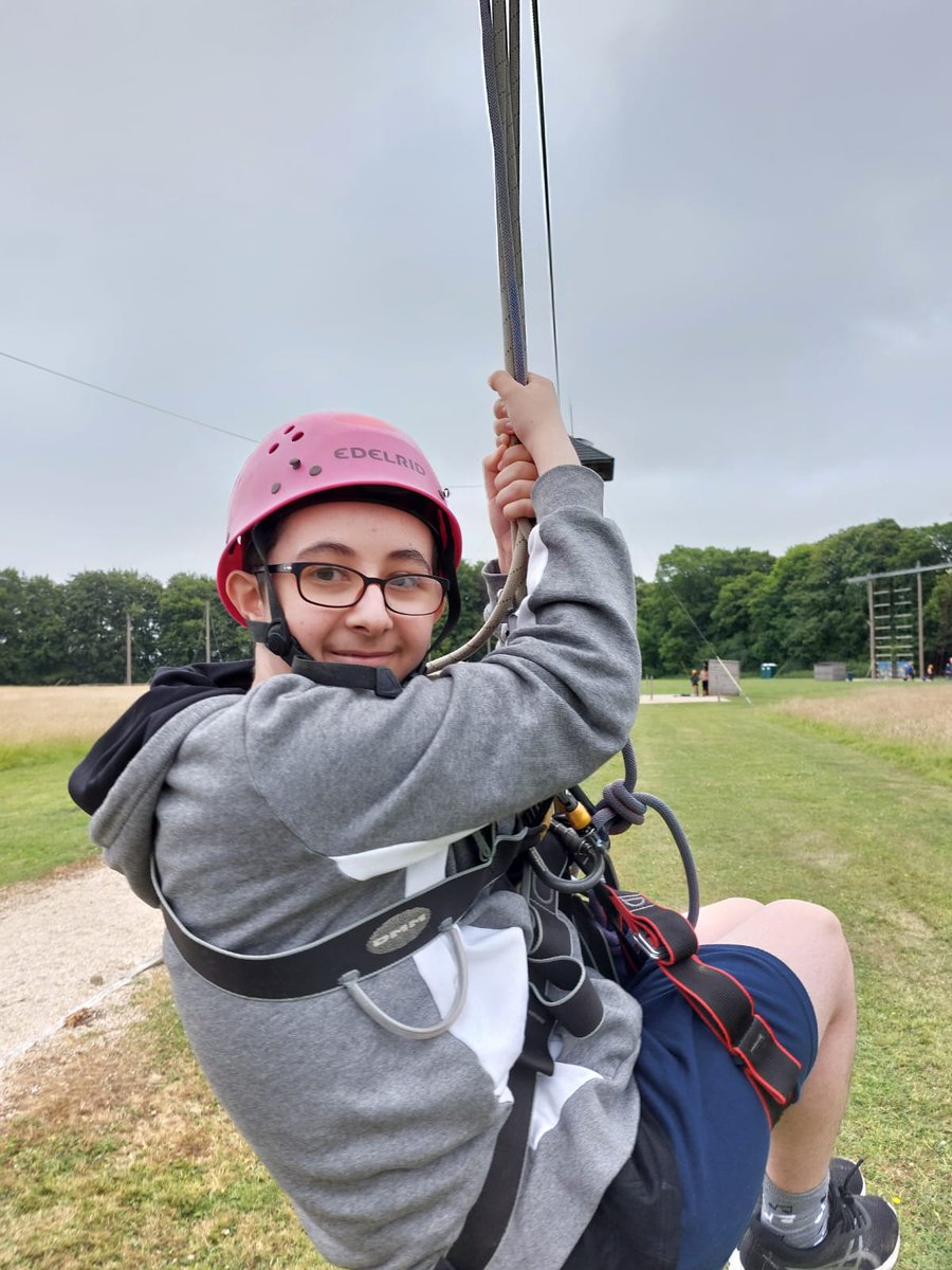 Stormont House tweet media