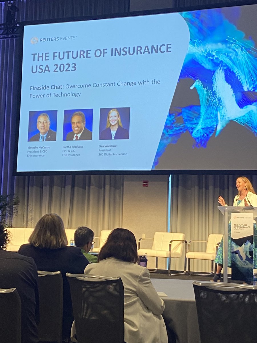 The #Quantexa insurance team is out this week contributing to the future of #insurance and digital insurance agenda events. We're addressing real industry challenges and providing real #data solutions that accelerate decision-making. Come say hi! #ITCDIABCN #FOIUSA