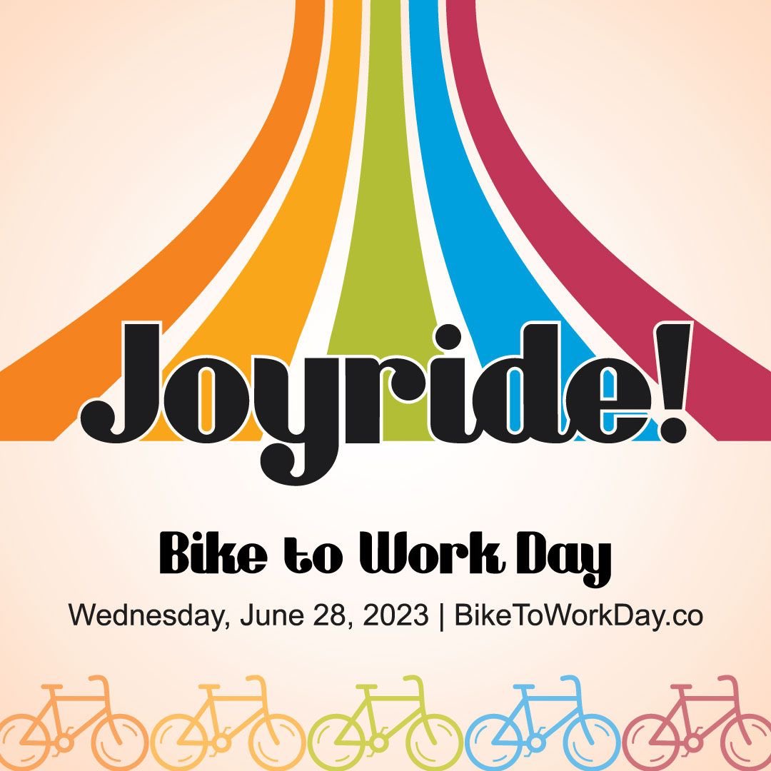 HNCU's tweet photo. Are you biking to work today? Several cities in the Metro North area, including Broomfield, Northglenn, Thornton, and Westminster are hosting events, sponsoring trails or hosting breakfast stations. Visit https://t.co/CR3q627KZI for info &amp; locations. #community #biketoworkday2023 https://t.co/qIezO5MZdI