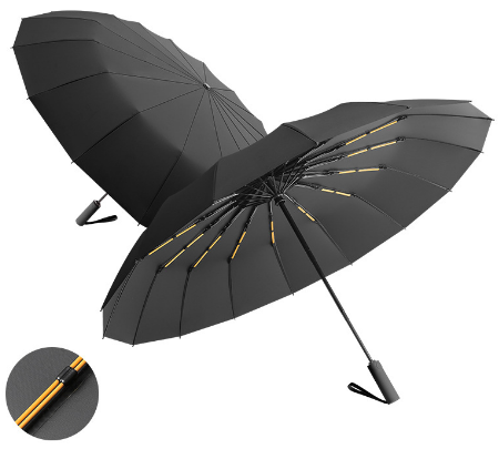 #umbrella #reverseumbrella #customprint umbrella #customumbrella #foldingumbrella #miniumbrella #folding #sunumbrella #umbrellasupplier #ledumbrella #clearumbrella #chineseumbrella #autoumbrella #chinaumbrella #sunumbrella #hot sell #hotselling #2023hotselling umbrella #inverted