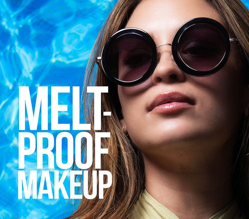 MNofAnderson's tweet photo. Stop by today to pick up your Melt Proof Makeup essentials! https://t.co/3aJju2pEVu https://t.co/HclpsVOMt7