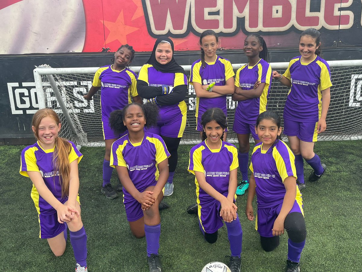 Alder Tree Primary tweet media