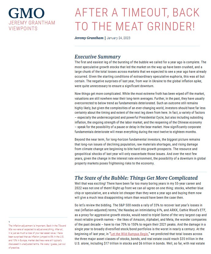 Vince Stanzione on Twitter "QQQ SPY DIA After a timeout, back to