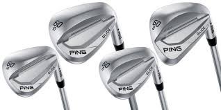 broadlands_golf's tweet photo. Wedges not gripping like they should ? 

We have trial clubs in

Taylormade ✅
Titleist ✅
Ping ✅

Trackman 4 makes selecting the correct length, loft, lie and bounce really easy. We can gap to your PW or 9 iron for yardages

Call to book a fitting

📍WV11 2RJ   ☎️ 01922 494007 https://t.co/qVQ0AuNPmm