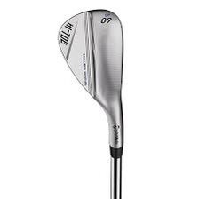 broadlands_golf's tweet photo. Wedges not gripping like they should ? 

We have trial clubs in

Taylormade ✅
Titleist ✅
Ping ✅

Trackman 4 makes selecting the correct length, loft, lie and bounce really easy. We can gap to your PW or 9 iron for yardages

Call to book a fitting

📍WV11 2RJ   ☎️ 01922 494007 https://t.co/qVQ0AuNPmm
