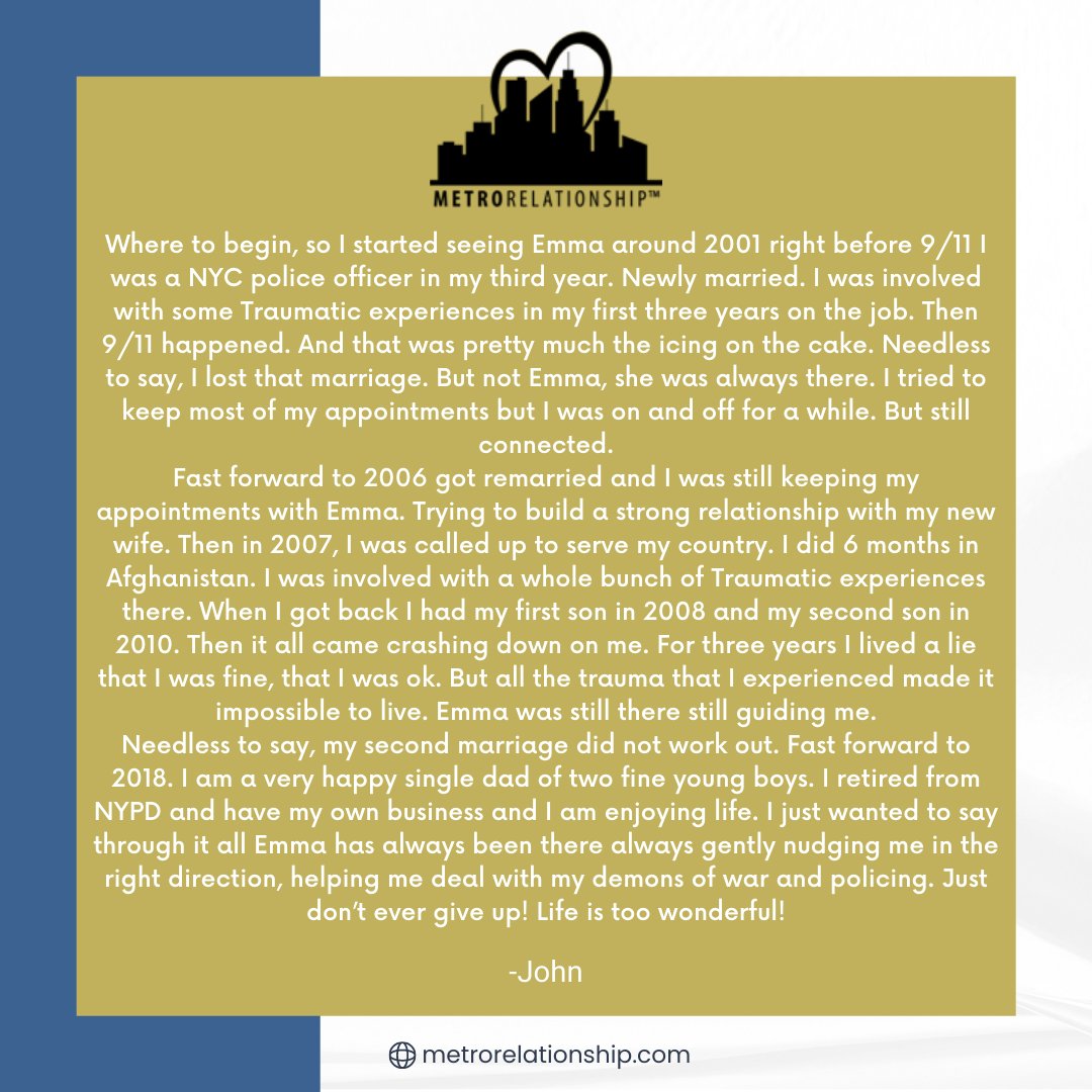 emmakviglucci's tweet image. 𝐎𝐮𝐫 𝐜𝐥𝐢𝐞𝐧𝐭&apos;𝐬 𝐬𝐚𝐭𝐢𝐬𝐟𝐚𝐜𝐭𝐢𝐨𝐧 𝐢𝐬 𝐦𝐲 𝐭𝐨𝐩 𝐩𝐫𝐢𝐨𝐫𝐢𝐭𝐲!💫
𝐈&apos;𝐦 𝐯𝐞𝐫𝐲 𝐠𝐫𝐚𝐭𝐞𝐟𝐮𝐥 𝐟𝐨𝐫 𝐭𝐡𝐞 𝐭𝐫𝐮𝐬𝐭 𝐲𝐨𝐮 𝐩𝐥𝐚𝐜𝐞𝐝 𝐢𝐧 𝐦𝐞, 𝐉𝐨𝐡𝐧. 🙏

#ReParenting #Reprogram #SuccessfulRelationship #SuccessfulCouple #LoveEmissary #EmmaOnLove