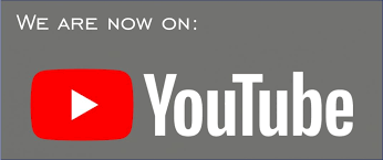 vaiatalent's tweet photo. Our CEO has been sharing her story for years and we finally got around to consolidating them in one place. Introducing...our new YouTube channel! 📺

Subscribe now to access some of Angie's most entertaining speaking engagements! 💃 

👉 https://t.co/v4z0s7Io8R https://t.co/ybTTxjTjcj