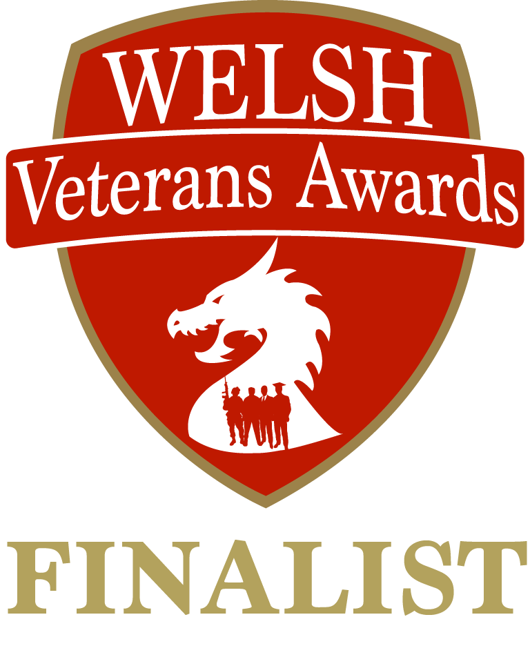 SNCMSUK recognise the skills that service men and women bring with them and are honoured to be shortlisted alongside the other nominees.

Good luck to all.

#welshveteransawards #veteransawards #sncmsuk #military #wales