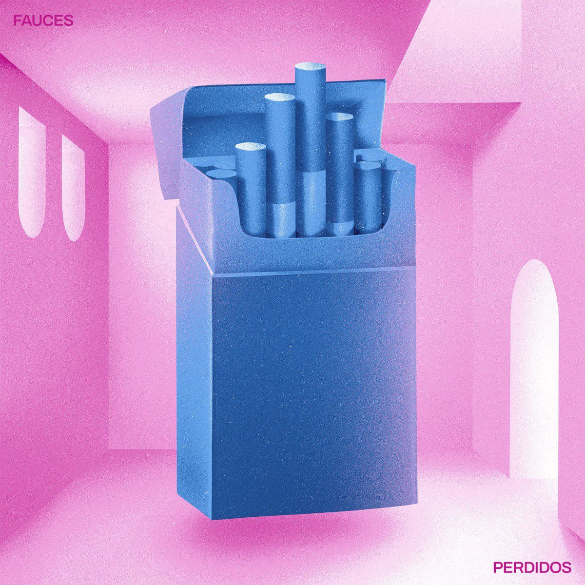 Fumando espero… 🚬✨

Esta noche Perdidos en todas las plataformas, pero el presave lo tenéis aquí snd.click/scqo

Portada de <a href="/arengarci/">Aren en hiatus</a> y <a href="/who_miki/">miki</a> 

Hoy a pelear mucho en el orgullo mis niñes, mañana ya nos refugiamos en el pop. 

💪🏻🏳️‍🌈🏳️‍⚧️✨