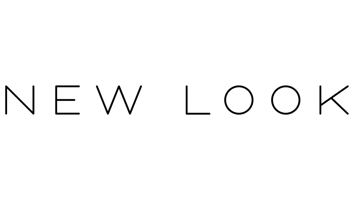 Sales Advisor required @newlook 

Bradford: ow.ly/NgLS50OY4XT

Leeds: ow.ly/ZGKG50OY4XS

#RetailJobs #LeedsJobs #BradfordJobs