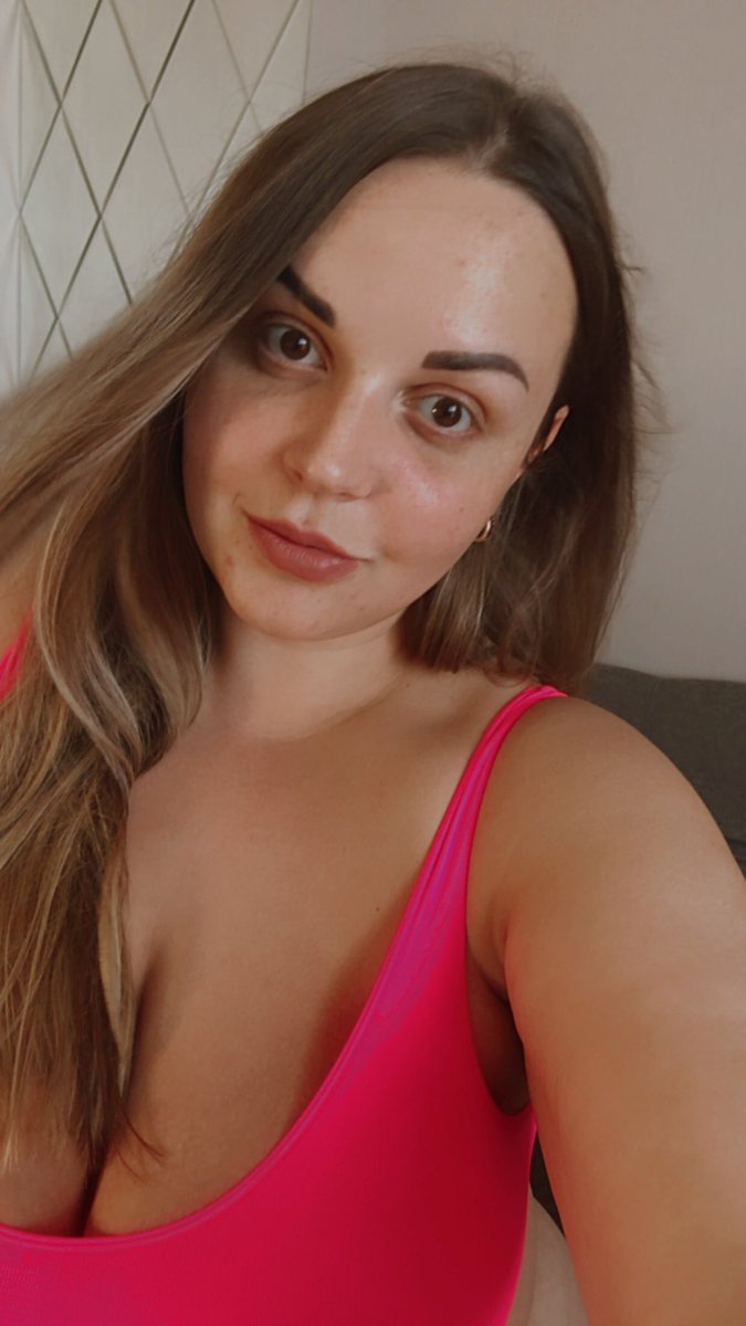 RossseLovely's tweet photo. https://t.co/yfHgqTeva9 https://t.co/Txa1Q0p1U0