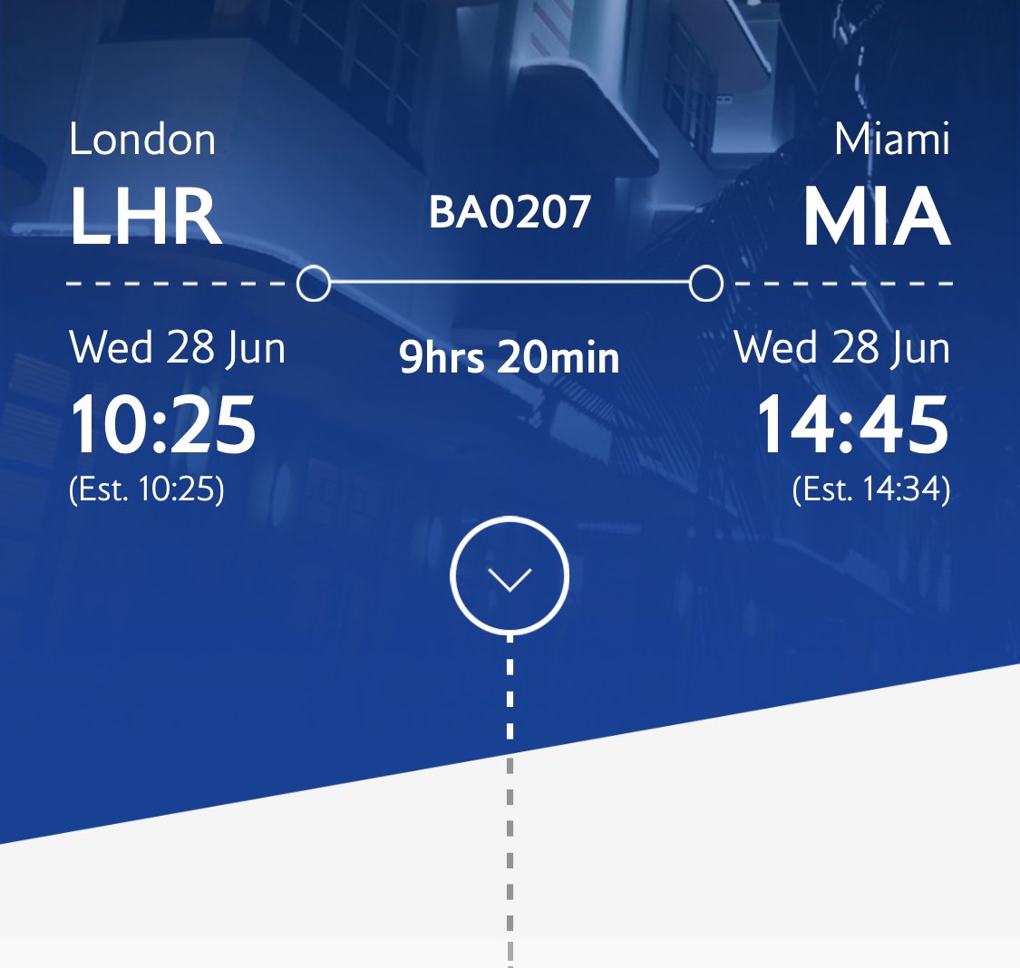 David Phoenix tweet media