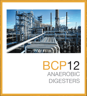 Looking for solutions to biogas efficiency? BCP12™ helps anaerobic digesters with hydrolysis and acidogenesis. Learn more: ow.ly/XA7g50OVKFK #bionetix #ecofriendlyproducts #enviroment #ecoconscious