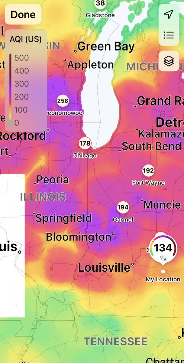 steve stone tweet media