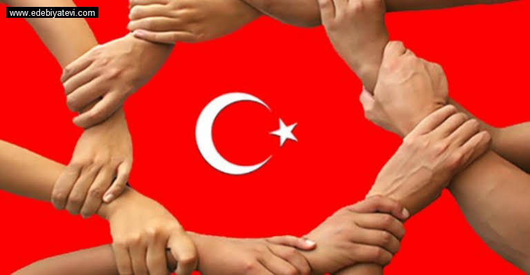 TÜRKİYE YÜZ YILINDA 🇹🇷 UZMAN ÇAVUŞ'LAR, HAKLI DAVALARI İÇİN KADRO, GÜVENCE VE ÖZLÜK HAKLARININ İYİLEŞTİRMESİNİ  İSTİYOR.
DEVLET BÜYÜKLERİMİZDEN MÜJDE  BEKLİYOR.
 @RTErdogan #UzmanÇavuş
@dbdevletbahceli
#uzmançavuşlartorbayasaya
@DrSinanOgan
@osmanIiocakIari 
@ErbakanFatih