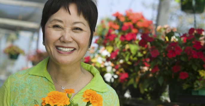 Laser Skin Solutions tweet media