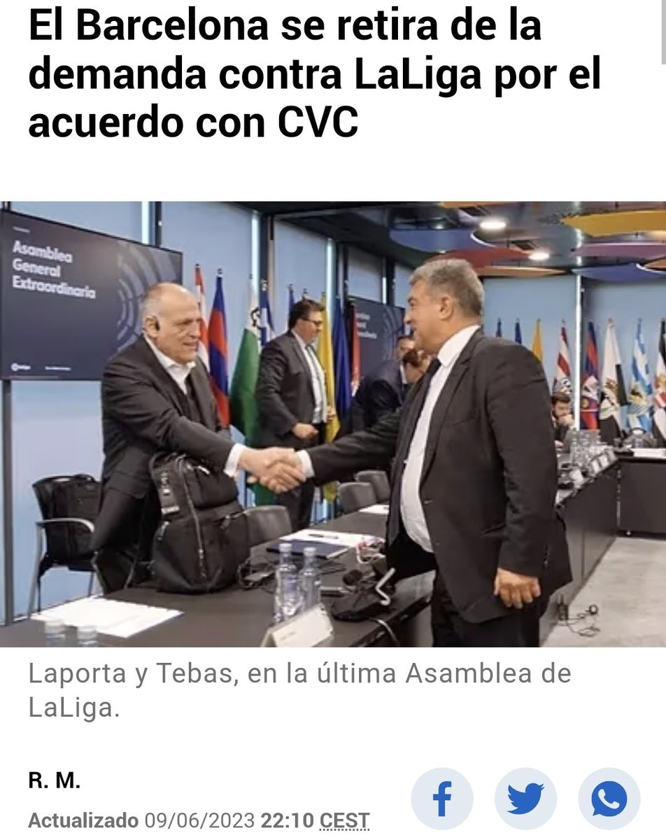 Paul_Tenorio's tweet photo. Dos noticias con sólo 18 días de diferencia que se entienden mucho mejor juntas https://t.co/feizvWWMZj