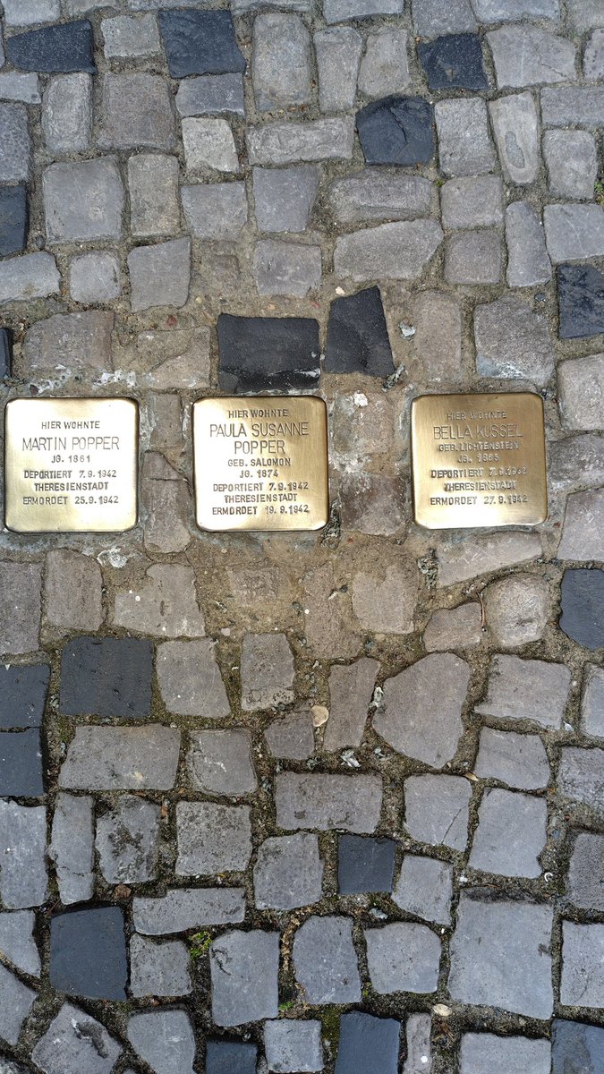 Sami Väänänen tweet media