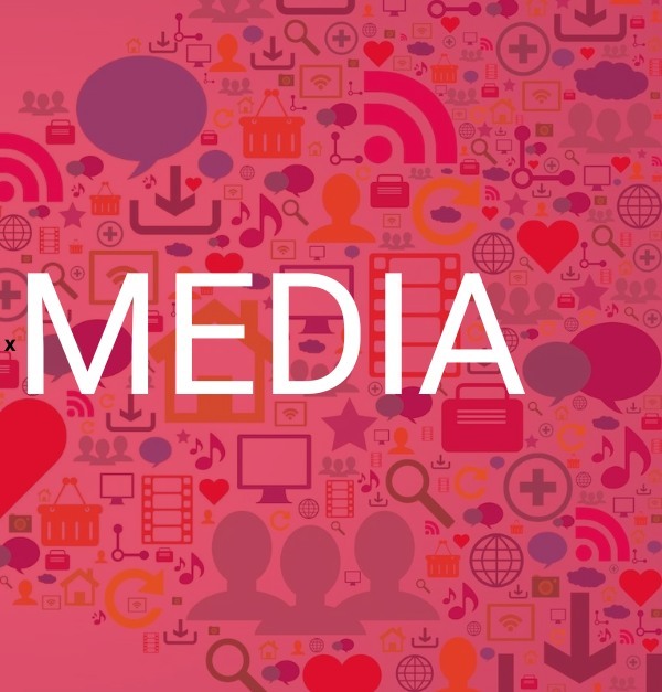 A2LaboratorioDeIdeas tweet media