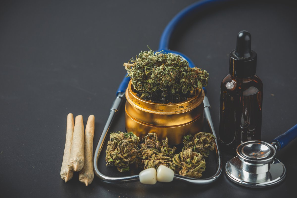 Medical marijuana laws refer to legislation enacted by governments to regulate the legal access and use of cannabis for medicinal purposes. #cannabisresearch #cannabisscience #munchies #worms #medicalcannabis #cbd Visit here : greenpotmd.com