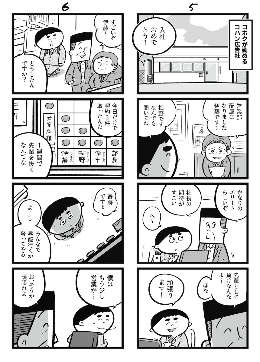 今日からこっそり聴いちゃいます② (2/6) https://t.co/gRcBSgNtFH