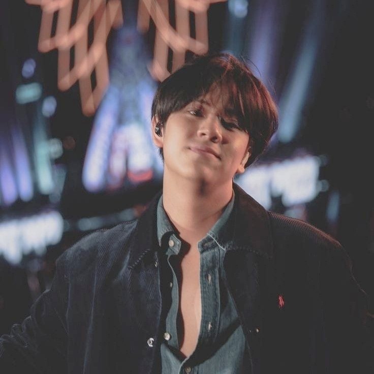 moonsscript's tweet photo. #𝐎𝐇𝐌����𝐎𝐍 𝐀𝐔 

—— Hi again, 2013!

Kehidupan Nanon berputar begitu cepat, ia terbangun pada hari dimana ia terpaksa harus melepas mimpi orang di masa lalunya. Namun, ia menyadari bahwa dirinya sudah tak lagi di tahun yang sama. https://t.co/37dsDOwKca