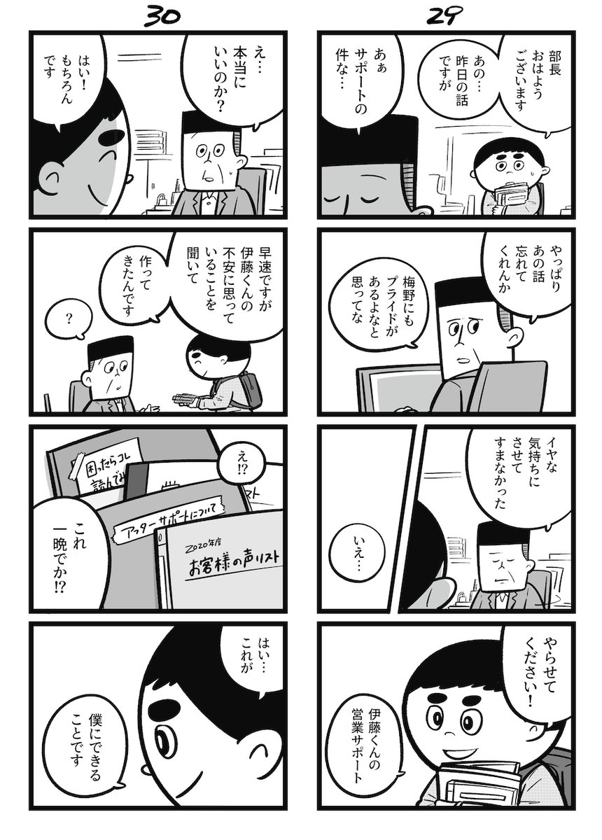 今日からこっそり聴いちゃいます② (5/6) https://t.co/PBvsEtCQtx
