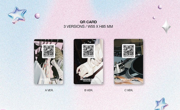 FztW-gqagAE5Dz5?format=jpg&name=900x900